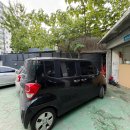 우주카독크 네이버블로그