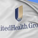 헬스에셋 이미지