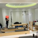 필로우컴퍼니 | 부산 산전관리 잘하는 곳｜신에스테틱 임산부관리 후기 (가격 및 주차정보)