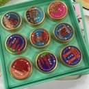 인천의 소리 프로젝트Ⅰ소리 잇다 | 3월 셋째주 주간일기