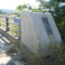 임곡농협주유소 이미지