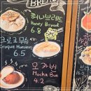 어디카페 이미지