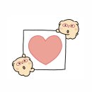 무인도라면분식 | 끄적끄적✏️