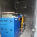 세느파크 이미지