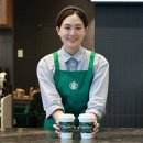 스타벅스 평택안중DT점 이미지