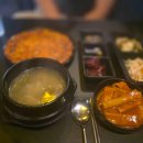 마곡청구(아) 이미지