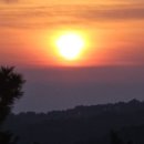 묘안옹달샘 이미지