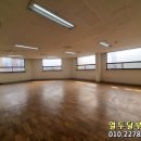 열두달공인중개사사무소 이미지