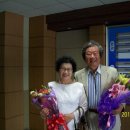 사라 - 금정구 금정로68번길 12-18 | 사라