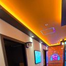 판타스틱코인노래연습장 판교대장점 이미지