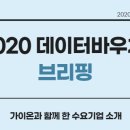 테이스티컴퍼니