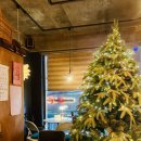 달콤한다락방 | 왕십리 느좋 분위기 카페 봉순이네다락방 봉다방