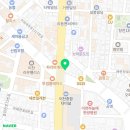 이천새빛안과의원 이미지