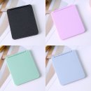 제이엔티 이미지