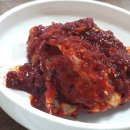 송학한정식 이미지