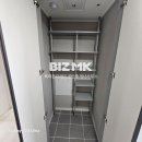 홍북공인중개사사무소 이미지