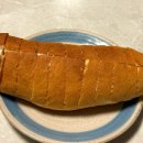 네상떼과자점 이미지