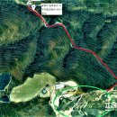 태양부분정비 이미지