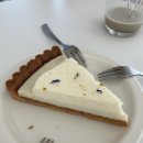 카페 Rest 이미지