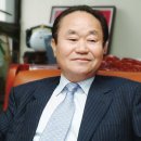 부흥환경 이미지