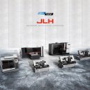 (주)제일테크 이미지