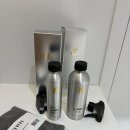 L003 | 더클래스 불렛 L001, L003 구매