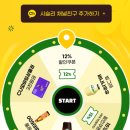 베네통시슬리