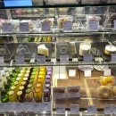 일리카페 펜타힐즈점 이미지