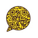 서울더블유내과의원 이미지