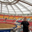 청도소싸움경기장 | 🐂 청도 소싸움경기장 방문후기