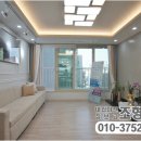 주원빌라 주차장 이미지