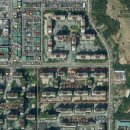 지하철역사(노은역) 이미지