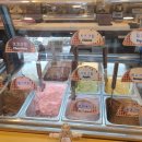 와플대학 익산영등캠퍼스 이미지