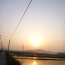 벌교파출소앞 이미지