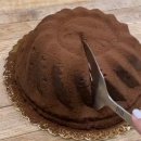 근로복지공단어린이집 | 영어 스토리텔링 공연후기(근로복지공단 어린이집)