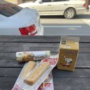 GS25 자양강변점 이미지