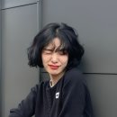 스타일리스트클럽 더헤어 - 서구 | 이철헤어커커 대치라운지점 단발 매직 후기, 구재준 수석 스타일리스트