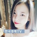 앵두신발