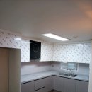 두정푸르지오아파트(3차) 이미지