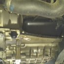 영일자동차공업사 이미지