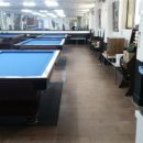 승리당구장 이미지