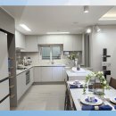 리버골프(300) 이미지