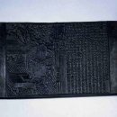 구로-구로-구로-1673 이미지