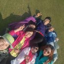 탐라스테이호텔 제주 이미지