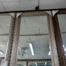 대동유리상사 이미지