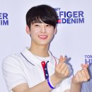 아스트로무역 이미지
