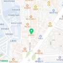 리코퀸 코인노래연습장 이미지