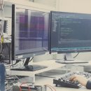 동경부분종합정비 이미지