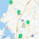 해월 민박 이미지