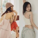 미앤제로 이미지